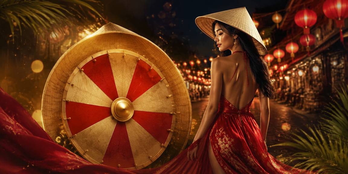 ad88 Thể thao