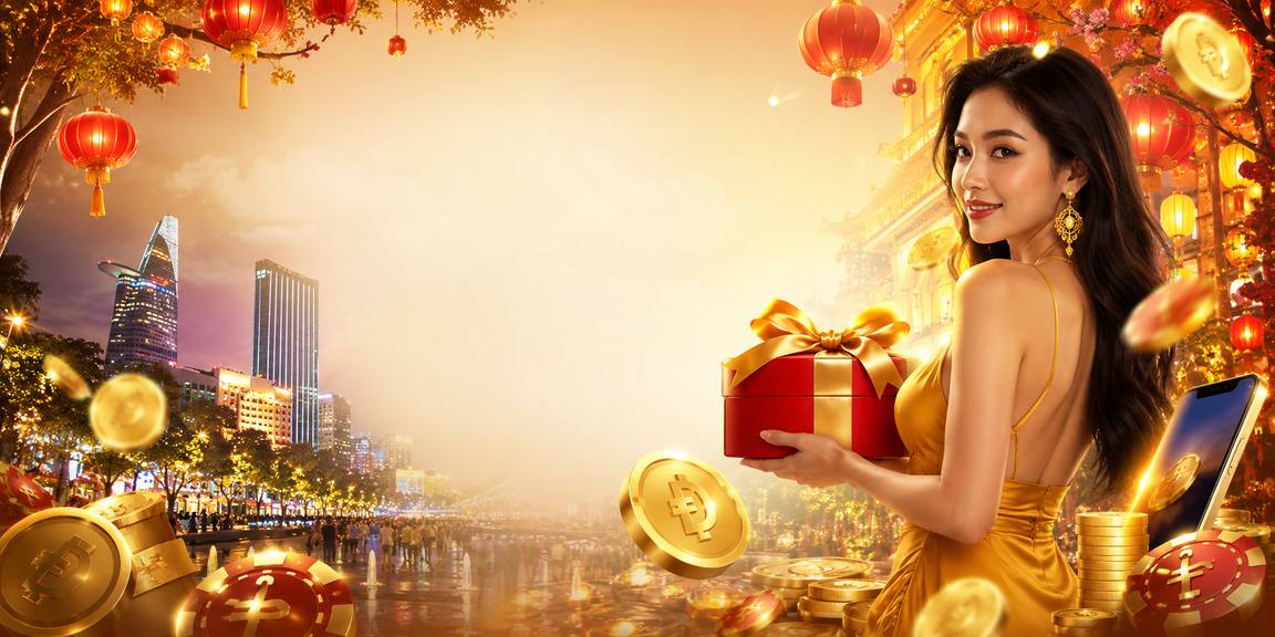 ad88 Cài ứng dụng ad88 trong ba bước