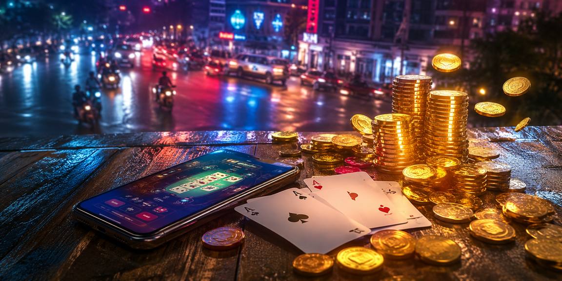 ad88 Casino ad88 – Bàn Trực Tiếp, Slot và Crash Game Trong Một Nơi