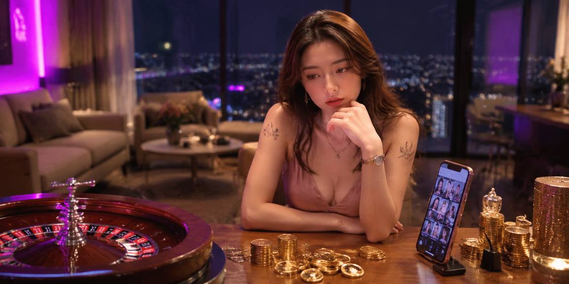 ad88 Limbo Việt