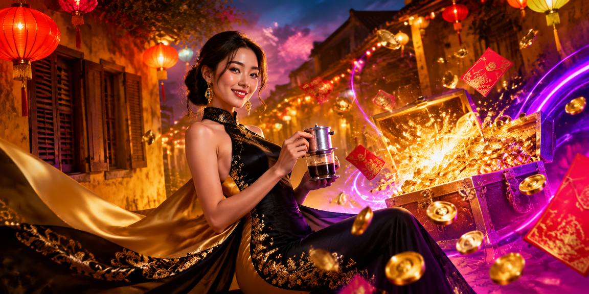 ad88 Slot Di Động